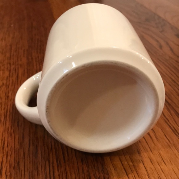 Nana Mug - Picture 4 of 5